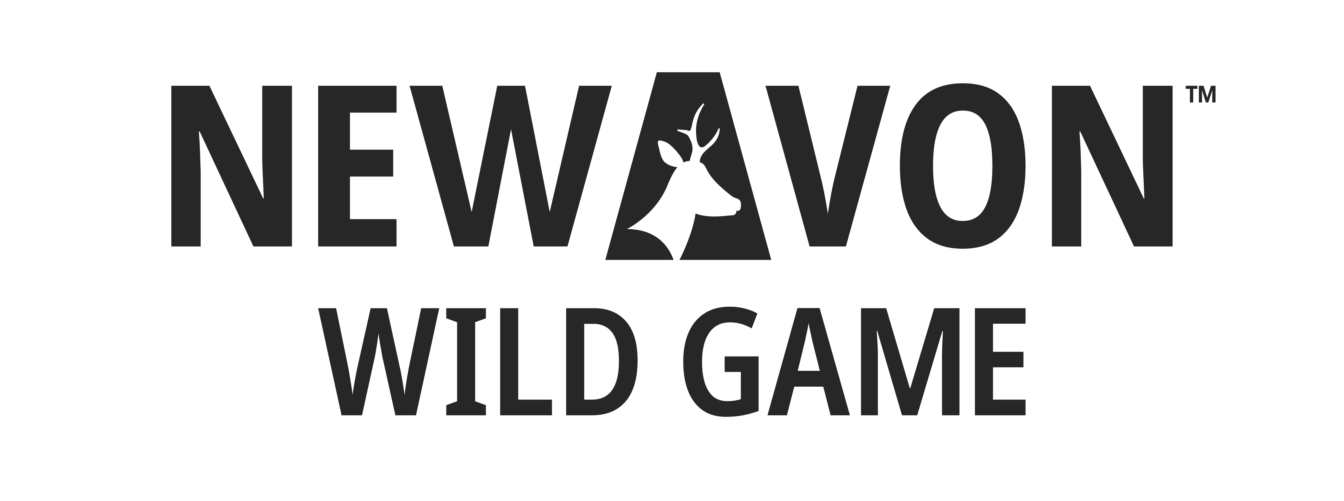 Newavon Wild Game
