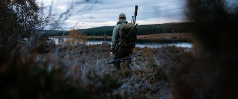 NEWAVON WILD GAME