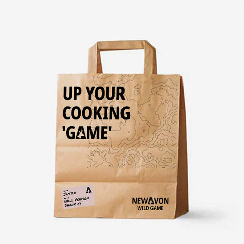 Buy Whole Rabbit | Wild RABBIT Meat UK – Newavon Wild Game